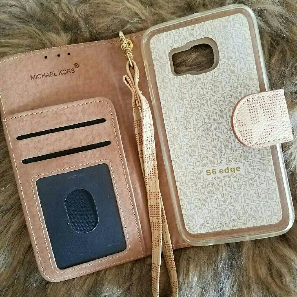 Case/Wallet - image 2